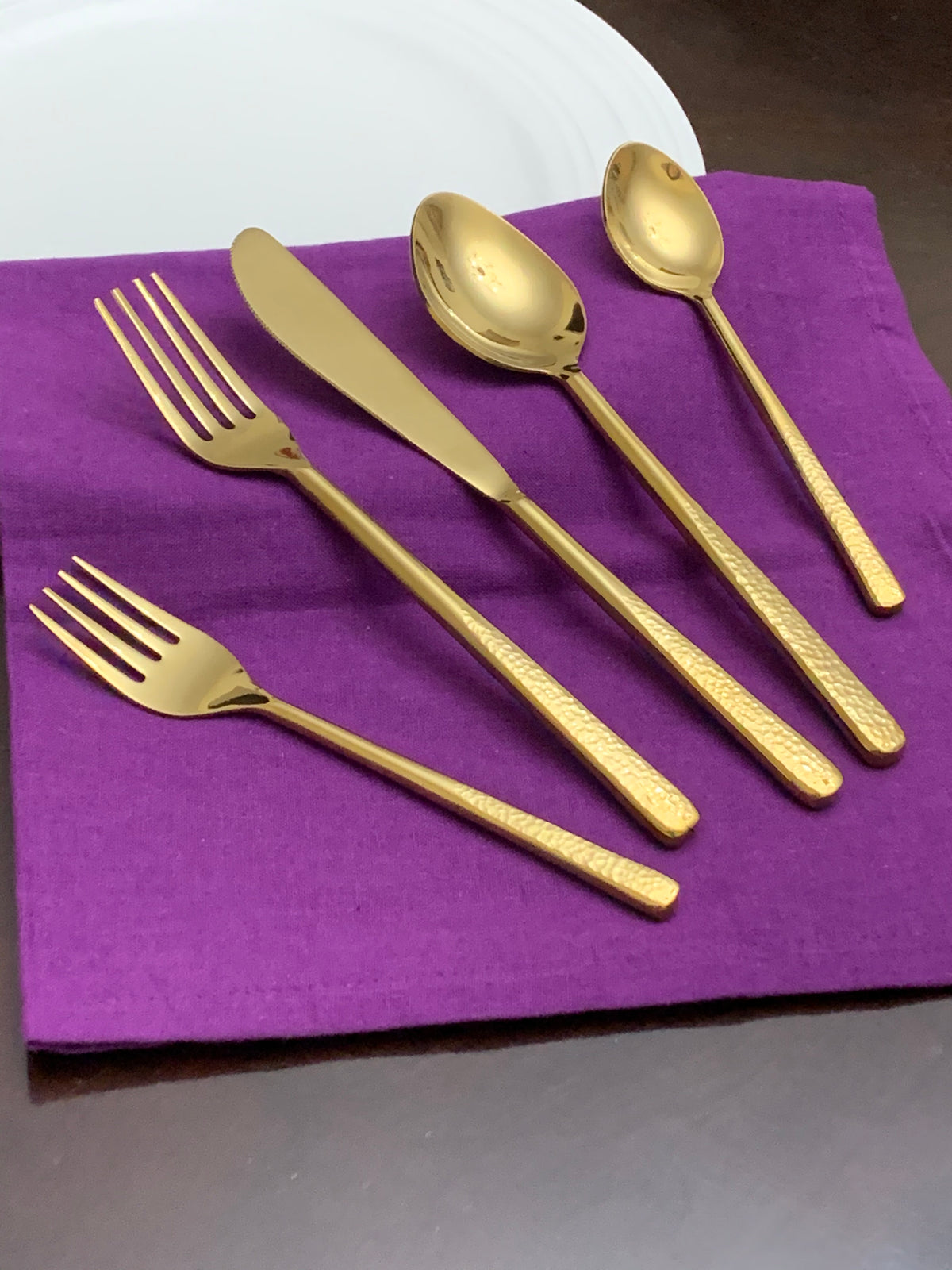 Housewarming Gifts