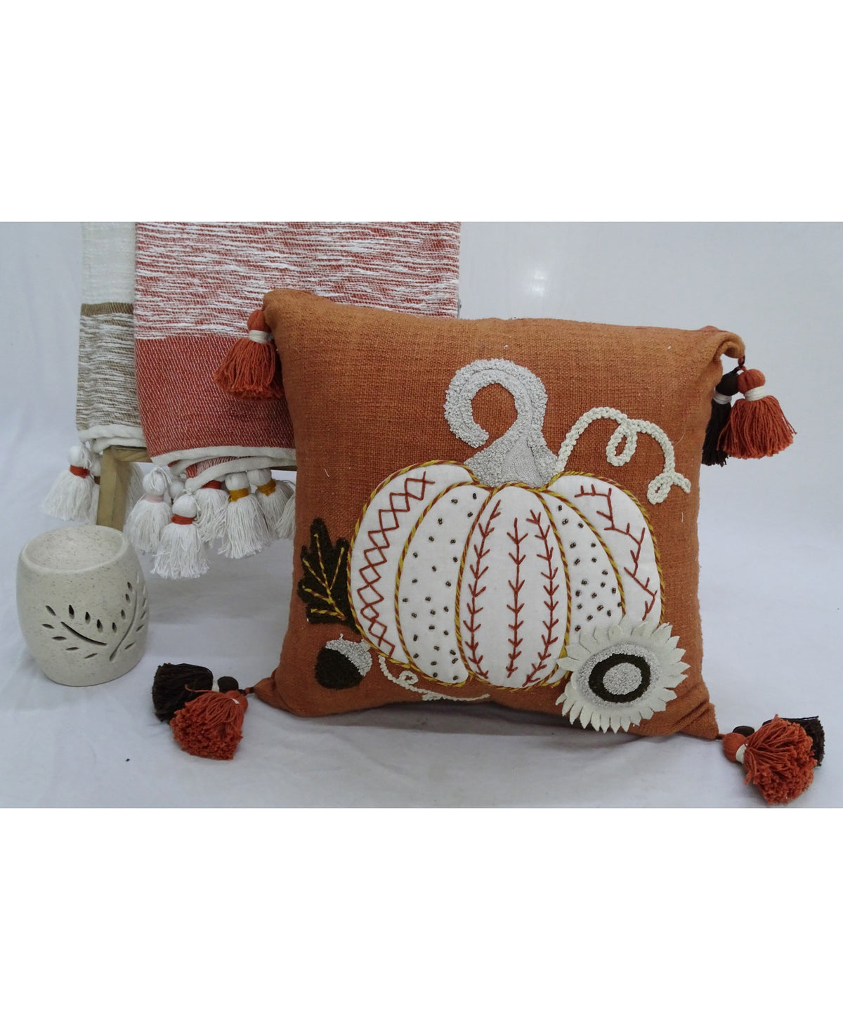 Halloween Collection