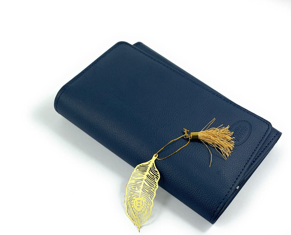 Gift Ideas