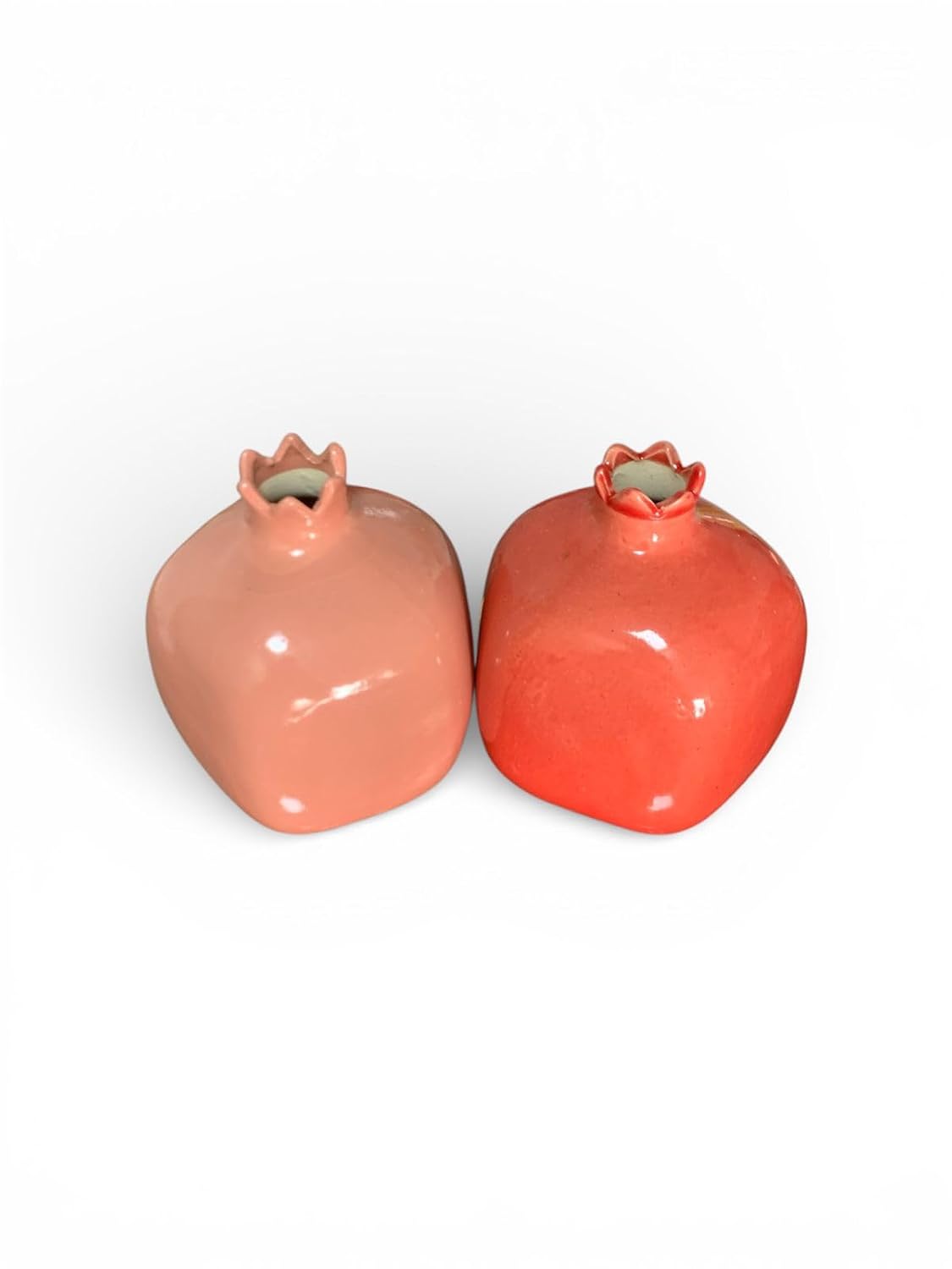 Vibhsa Ceramic Decorative Vase