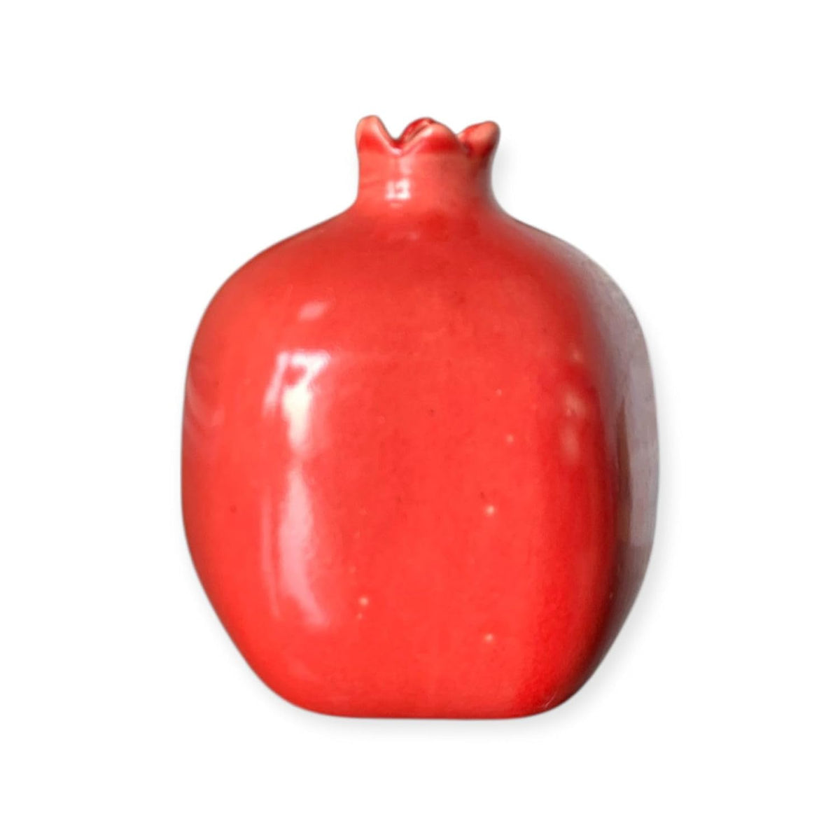Vibhsa Ceramic Decorative Vase