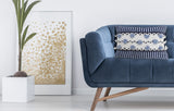 throw pillow for living room