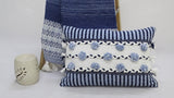 throw pillow for living room