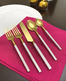 dining decor flatware