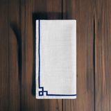 cloth Napkin for formal dining decor