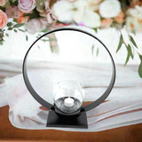 decorative candle holder for decoration
