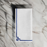 cloth Napkin for formal dining decor