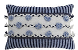 throw pillow for living room