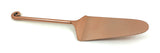 Vibhsa Designer Cake Serving Set (Treble Note)