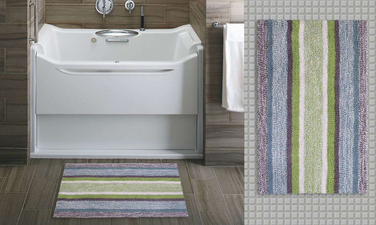 1,500+ Bathroom Rug Stock Photos, Pictures & Royalty-Free Images