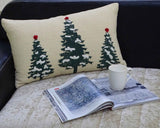 throw pillow for sofa chair and couch