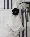 napkin