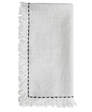 cotton napkin cloth for dinner table setup