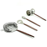 bar tools and accessories for home bar