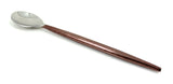 cocktail stirrer for bar decor