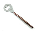 bottle opener for bars