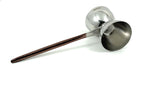 juggler for bar  decor