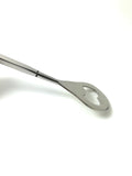 home bar tools bottle opener