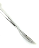 cocktail stirrer