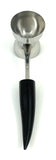 Bar tool set juggler for home bar