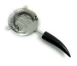 martini strainer for home bar  & commercial bar