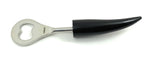 beer bottle opener for home bar