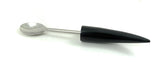 cocktail stirrer for home bar