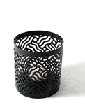 candle holder for home decor and table decor