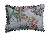 fall pillow for sofa couch and accent chair