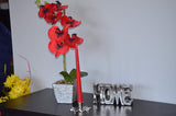 Vibhsa Decorative Flower Candle Holder - Vibhsa