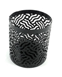 candle holder for home decor and table decor