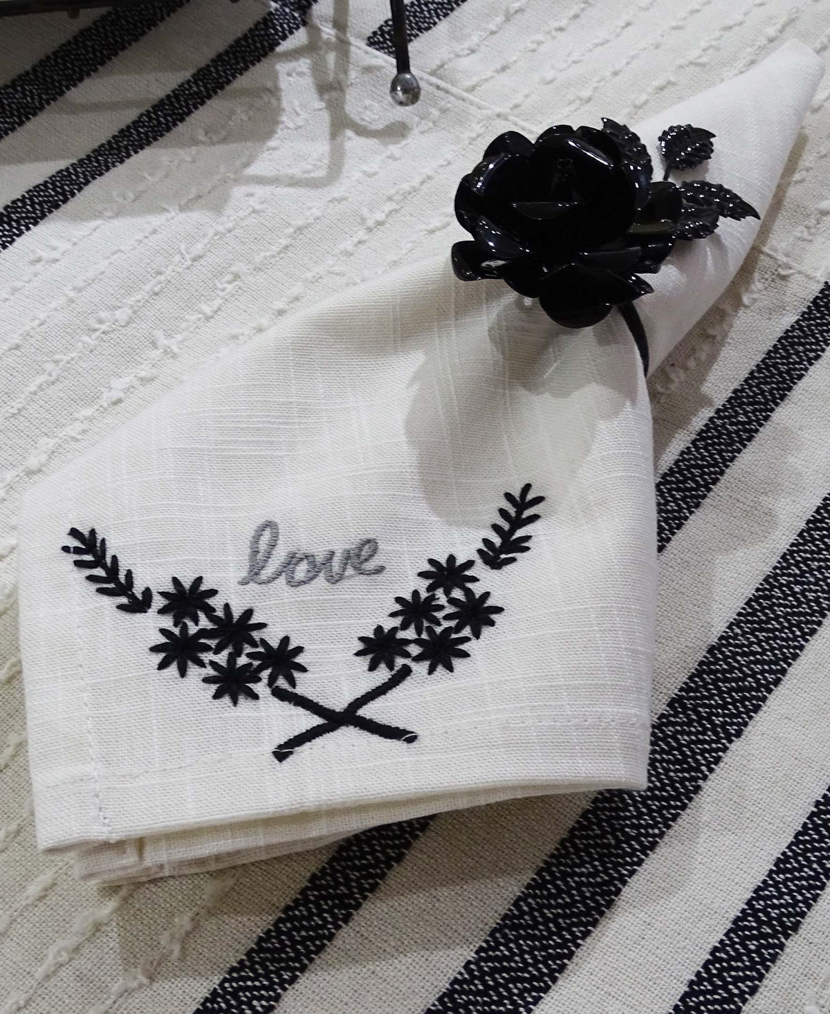 Table Decor