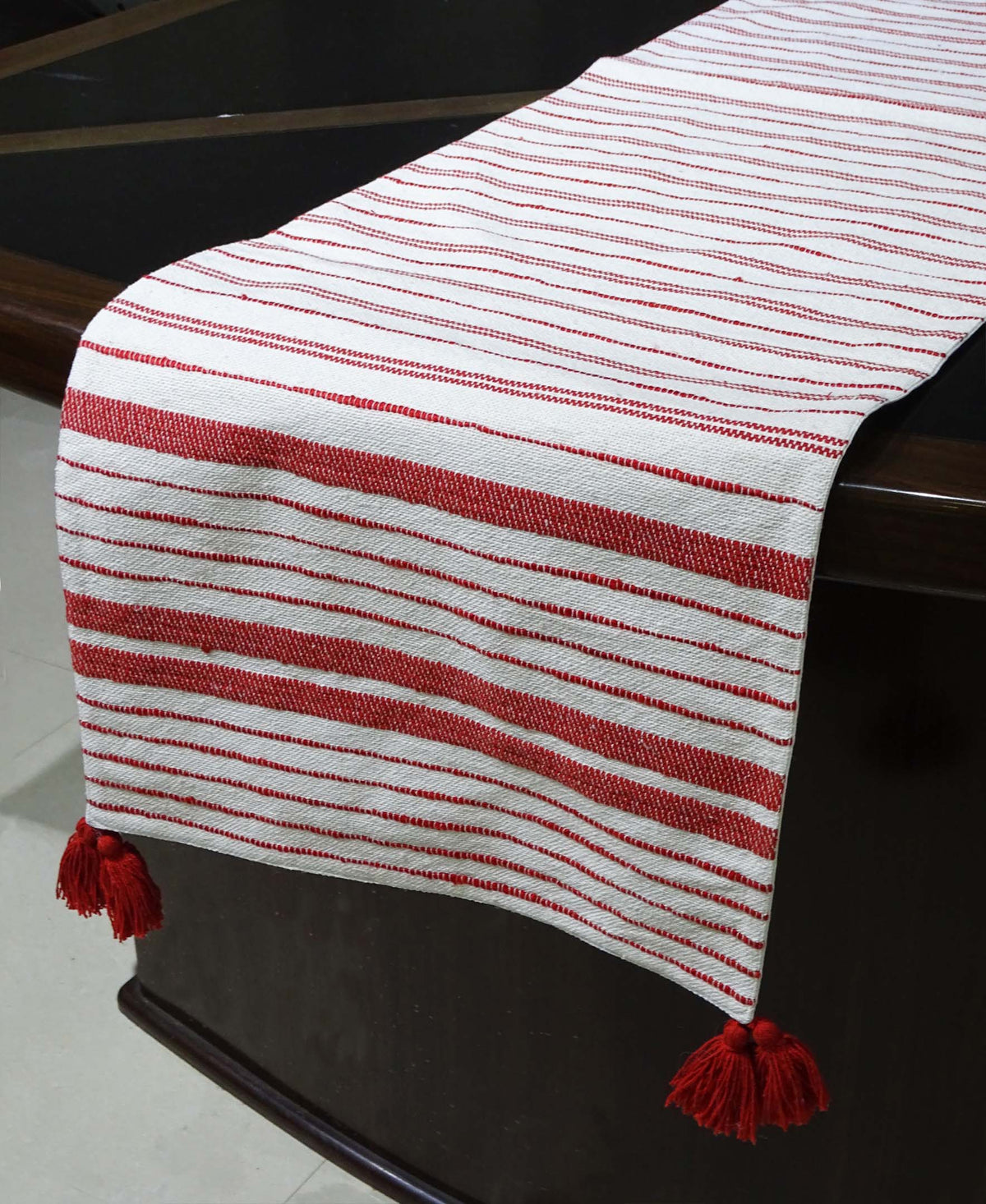Table Runners