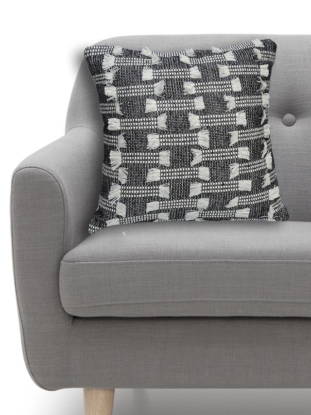 throw pillow bedroom living room decor