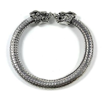 bracelets norse women men
