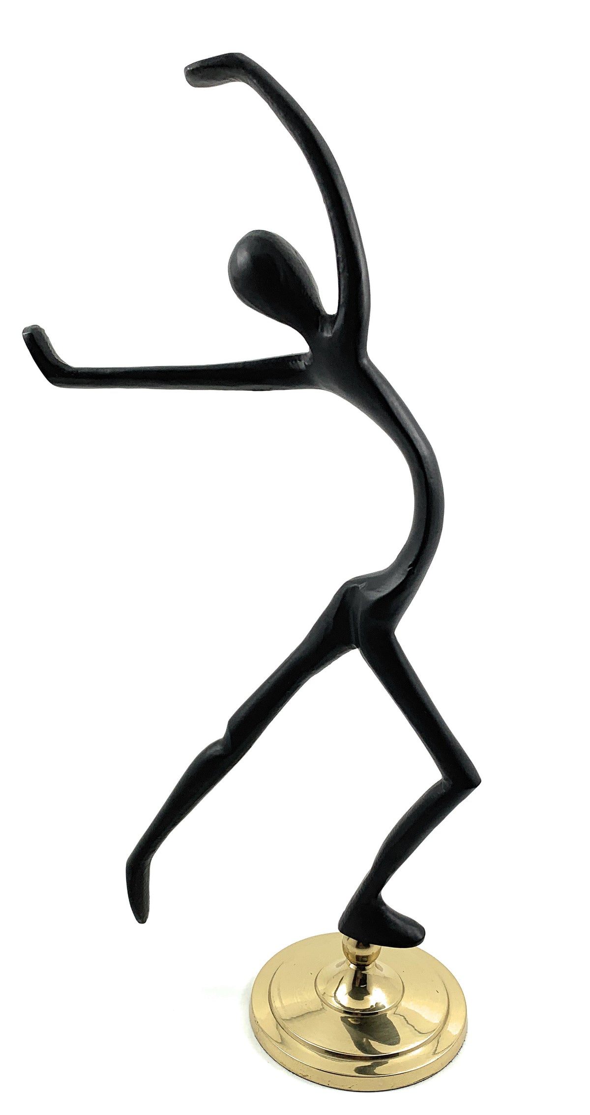 Figurines