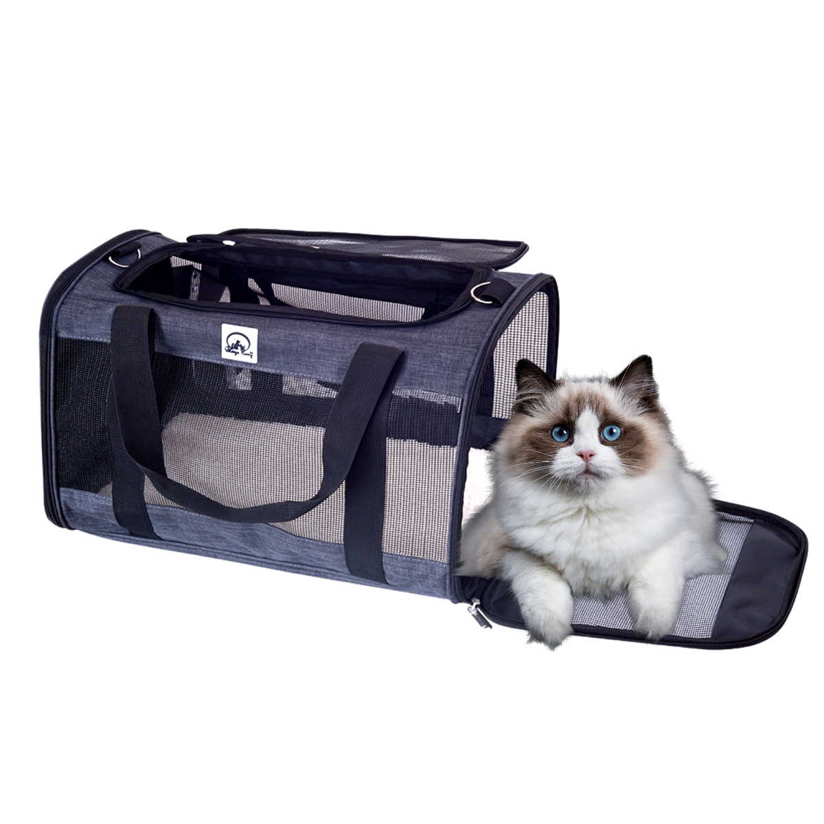 Pet Products
