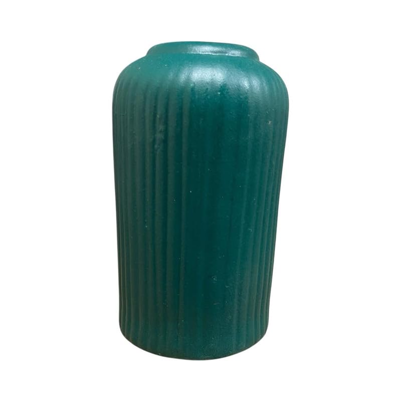 Vibhsa Cylindrical Vases for Home Decor
