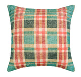 Christmas Decorative Dog Pillow 20" x 20"