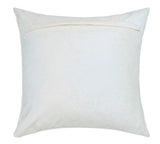 Nutcracker Merry Christmas Pillow 20" x 20"