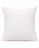 dragonfly decorative pillow