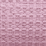 Vibhsa Honeycomb Handwoven Textured Pillow, 14" x 24"