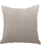 Baltic Cut and Sew Decorative Pillow, 20" x 20"