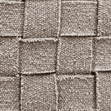 Baltic Cut and Sew Decorative Pillow, 20" x 20"