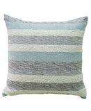 Decorative throw pillow for sofa & couch