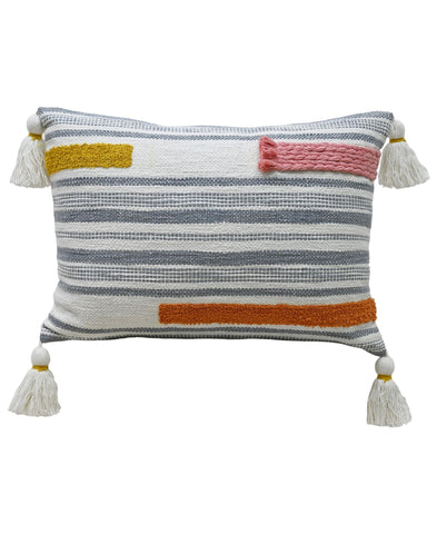 decorative throw pillow for couch