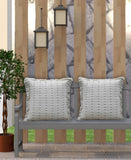 decorative throw pillow for living room