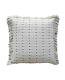 decorative throw pillow for your home