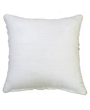throw pillow for sofa couch and home decor