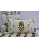decorative throw pillow for sofa